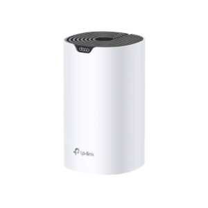 TP-Link Deco S7 AC1900 Dual Band Mesh Router (1-Pack)