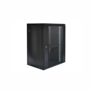 Toten 12U 600 x 600mm Server Rack (Original)