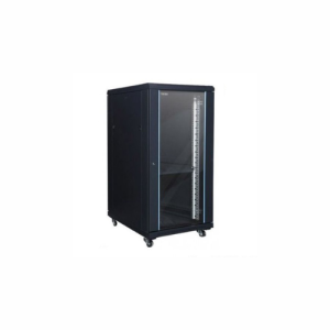 Toten 22U 600 x 1000mm Server Rack Price in BD