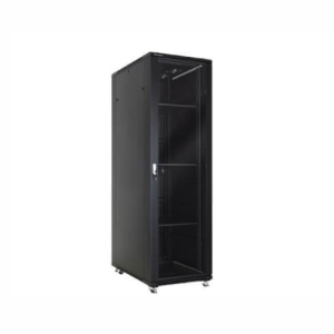 Toten 32U 600 x 1000mm Server Rack Price in BD