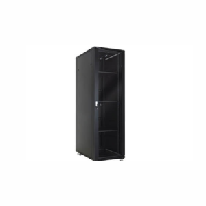 Toten 32U 600 x 600mm Server Rack Price in BD