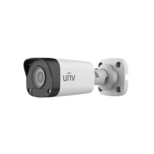 Uniview IPC2122LB-DSF28KM