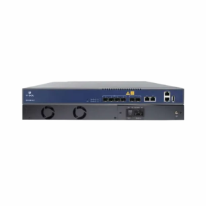 Vsol V1600G0-B 4 Port GPON OLT