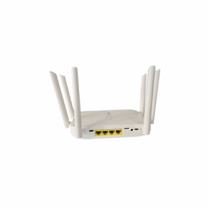 4G5G Mobile WiFi Router CP109Pro Battery 5000mAh 300Mbps WIFI 6(New)