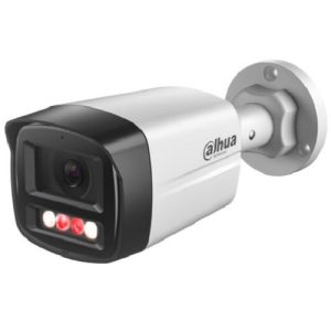 Dahua DH-IPC-B1E29-A-IL 2MP Eco Series Smart Dual Light Network Camera