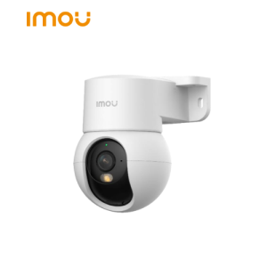 IMOU PS2M 3MP PoE Pan & Tilt Camera