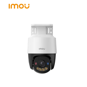 IMOU PS7F 3 MP Full Color POE Outdoor Camera
