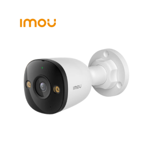 Imou IPC-S3EP-3M0 3MP Full Color Night Vision Outdoor Camera
