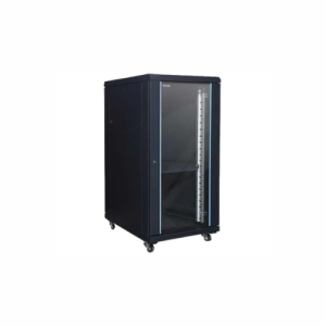 Toten 32U 600 x 800mm Server Rack (Original)