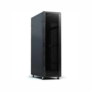 Toten 42U 800 x 1000mm Server Rack (Original)