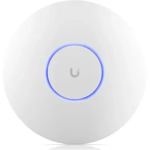 Ubiquiti Unifi U7 Pro WiFi 7 price in Bangldesh