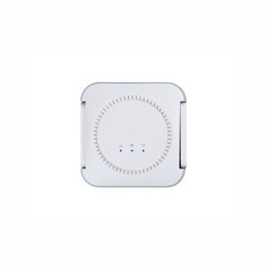ZONCH B720 4G/5G Mobile WiFi CPE Router Price in Bangladesh