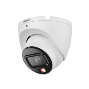 Dahua DH-IPC-HDW1639TP-A-IL 6MP Dual Light IP Camera