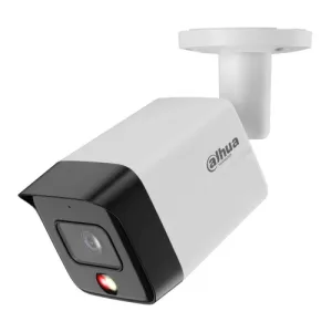 Dahua IPC-HFW1639TC-A-IL 6Megapixel Smart Dual Light Bullet IP Camera Bangladesh