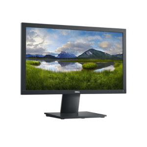 Dell 20 E2020H 19.5-inch HD Monitor