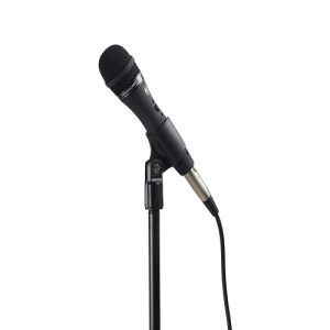 TOA DM-270 Dynamic Microphone For Azan