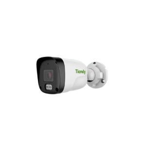 Tiandy TC-C321N 1ANB-4 Audio Bullet IP Camera