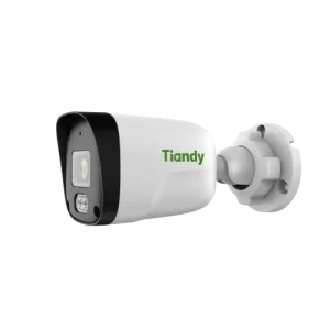 Tiandy TC-C321N 2MP Bullet IP Camera Price in BD
