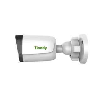 Tiandy TC-C34QN 4MP Starlight Bullet IP Audio Camera Price in BD