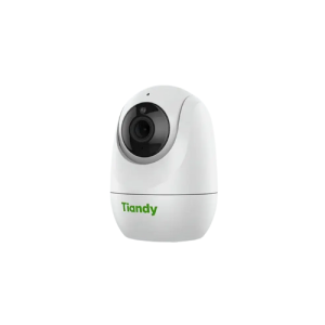Tiandy TC-H322N 9DA-4 WiFi PT Camera Price in BD