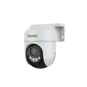 Tiandy TC-H333K WiFi PT Camera Price in BD