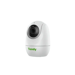 Tiandy TC-H342N 9DA-4 WiFi PT Camera Price in BD