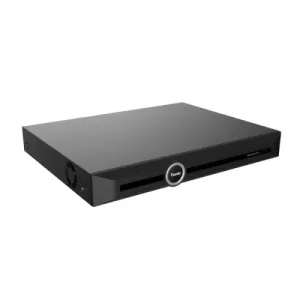 Tiandy TC-R3232 32ch AI NVR Price in Bangladesh