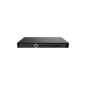 Tiandy TC-R3440 4HDD 40ch NVR Price in Bangladesh