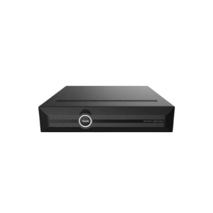 Tiandy TC-R3880 8HDD 80Ch NVR price in Bangladesh