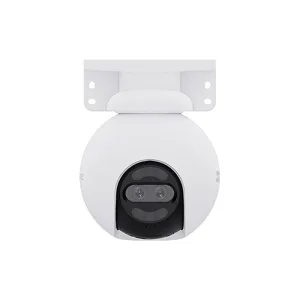 Ezviz CS-H80X Dual Lens 8MP+2MP Dome WiFi Camera BD