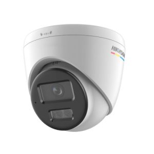 HIKVISION DS-2CD1367G3-LIU(F)(/SL)(/SRB)