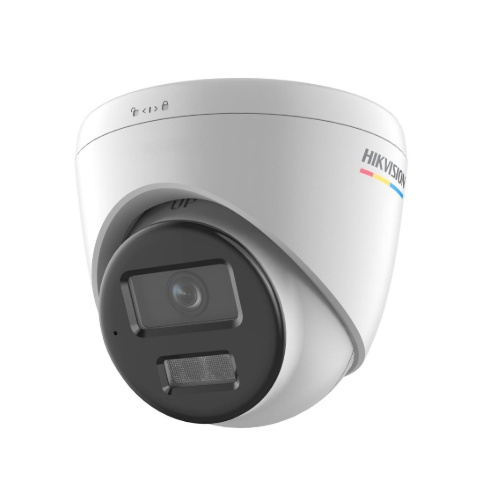 HIKVISION DS-2CD1367G3-LIU(F)(SL)(SRB) HIKVISION DS-2CD1367G3-LIU(F)(/SL)(/SRB)