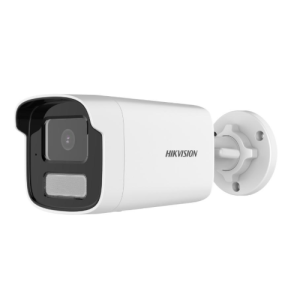 HIKVISION DS-2CD1T83G2-LIU(F) 8 MP Bullet Network Camera BD