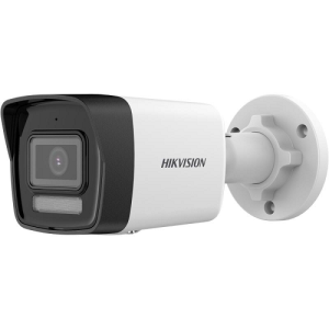 Hikvision DS-2CD1063G2-LIU