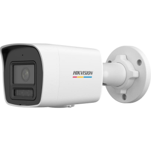 Hikvision DS-2CD1067G2H-LIU