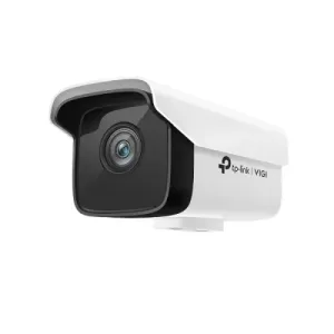 TP-Link VIGI C300HP (6mm) (03Megapixel) Bullet IP Camera