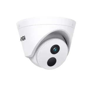TP-Link VIGI C400HP price in BD