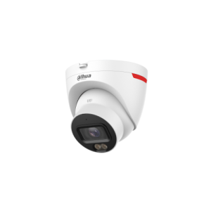 Dahua IPC-HDW2449T-S-PRO 4MP WizColor Fixed-focal Eyeball WizSense Network Camera BD