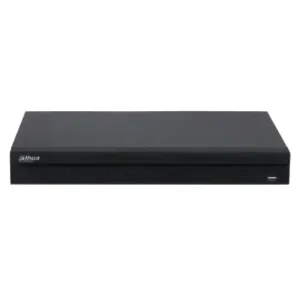 Dahua NVR2216-4KS3