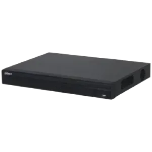 Dahua NVR4232-4KS3 BD