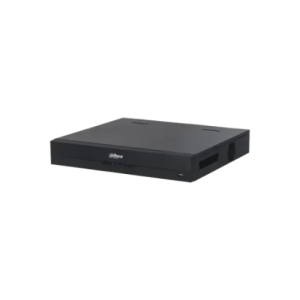 Dahua NVR4432-EI 32 Channel WizSense Network Video Recorder (NVR)