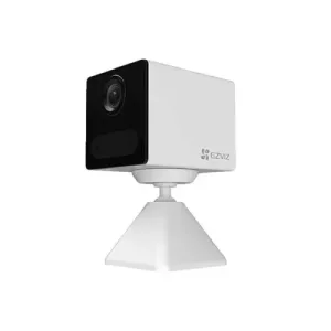 EZVIZ CS-CB2 2MP Outdoor Wi-Fi Home Battery Security Camera BD