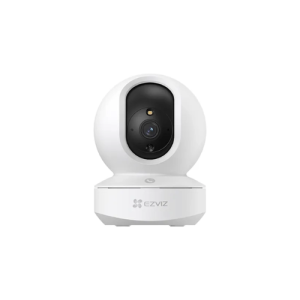 EZVIZ TY1 Pro FHD WiFi Smart Dome IP Camera BD