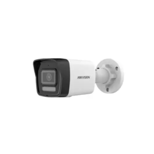 Hikvision DS-2CD1023G2-LIU IP Camera BD