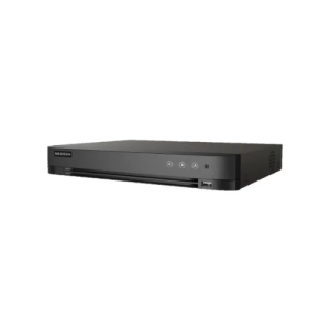 Hikvision IDS-7208HQHI-M2XT 8 Channel 1U H.265 Acu Sense DVR