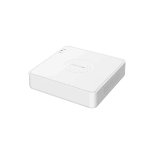 Hikvision iDS-7108HQHI-M1/T 8 Channel Mini 1U H.265 AcuSense DVR