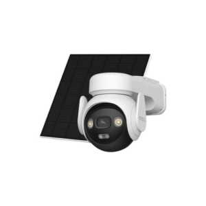 Imou AOV PT 5MP IP 4G IP Camera BD