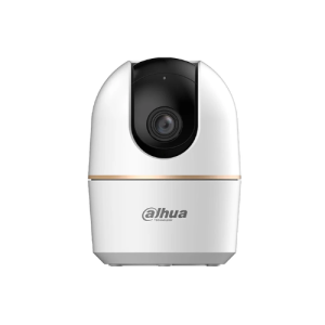 Dahua DH-H5AE Hero A1 (3.6mm) (5.0MP) Wi-Fi Dome IP Camera