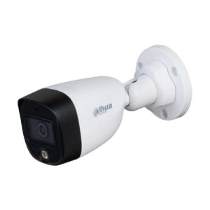 Dahua DH-HAC-HFW1209CLP-A-LED