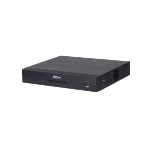 Dahua DH-XVR5108HS-I3 8 Channel Penta-brid 5MP WizSense DVR